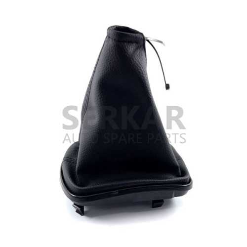 LİNEA GRANDE PUNTO VİTES KÖRÜĞÜ SİYAH ÇERÇEVELİ Ürün Görseli